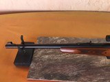 Marlin Model 512 Slugmaster - Bolt Action Repeater - 12 Ga. - 9 of 15