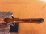 Marlin Model 512 Slugmaster - Bolt Action Repeater - 12 Ga. - 11 of 15