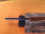 Marlin Model 512 Slugmaster - Bolt Action Repeater - 12 Ga. - 12 of 15