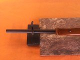 Marlin Model 512 Slugmaster - Bolt Action Repeater - 12 Ga. - 13 of 15