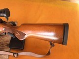 Marlin Model 512 Slugmaster - Bolt Action Repeater - 12 Ga. - 4 of 15