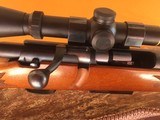 Marlin Model 512 Slugmaster - Bolt Action Repeater - 12 Ga. - 9 of 15