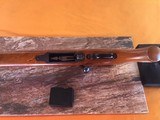 Marlin Model 512 Slugmaster - Bolt Action Repeater - 12 Ga. - 11 of 15