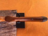 Marlin Model 512 Slugmaster - Bolt Action Repeater - 12 Ga. - 10 of 15