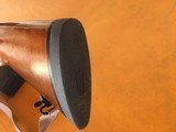 Marlin Model 512 Slugmaster - Bolt Action Repeater - 12 Ga. - 3 of 15