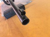 Marlin Model 512 Slugmaster - Bolt Action Repeater - 12 Ga. - 10 of 15