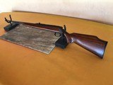 Remington Model 592M - Bolt Action - 5MM Rifle - 1 of 15