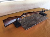 Remington Model 592M - Bolt Action - 5MM Rifle - 14 of 15