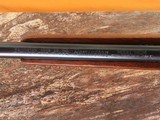 Remington Model 592M - Bolt Action - 5MM Rifle - 7 of 15