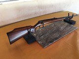 Remington Model 592M - Bolt Action - 5MM Rifle - 9 of 15