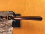 Remington Model 592M - Bolt Action - 5MM Rifle - 11 of 15