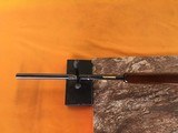 Remington Model 592M - Bolt Action - 5MM Rifle - 13 of 15