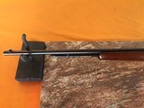 Remington Model 592M - Bolt Action - 5MM Rifle - 6 of 15