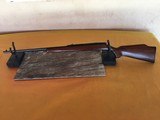 Remington Model 592M - Bolt Action - 5MM Rifle - 2 of 15