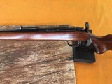 Remington Model 592M - Bolt Action - 5MM Rifle - 5 of 15
