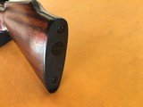 Remington Model 592M - Bolt Action - 5MM Rifle - 3 of 15