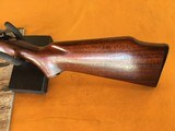 Remington Model 592M - Bolt Action - 5MM Rifle - 4 of 15