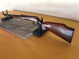 Remington Model 592M - Bolt Action - 5MM Rifle - 15 of 15