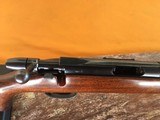Remington Model 592M - Bolt Action - 5MM Rifle - 10 of 15