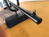 Remington Model 592M - Bolt Action - 5MM Rifle - 8 of 15