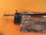 Remington Model 591M - BAolt Action - 5MM Rifle - 6 of 15