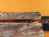 Remington Model 591M - BAolt Action - 5MM Rifle - 12 of 15