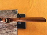 Remington Model 591M - BAolt Action - 5MM Rifle - 11 of 15