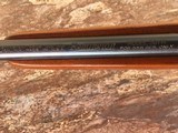 Remington Model 591M - BAolt Action - 5MM Rifle - 7 of 15
