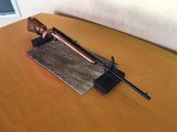 Remington Model 591M - BAolt Action - 5MM Rifle - 10 of 15
