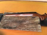Remington Model 591M - BAolt Action - 5MM Rifle - 5 of 15