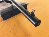 Remington Model 591M - BAolt Action - 5MM Rifle - 8 of 15