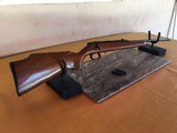 Remington Model 591M - BAolt Action - 5MM Rifle - 14 of 15