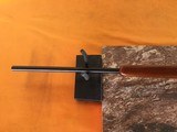 Remington Model 591M - BAolt Action - 5MM Rifle - 13 of 15