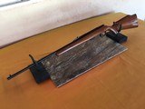 Remington Model 591M - BAolt Action - 5MM Rifle - 2 of 15