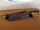 Remington Model 591M - BAolt Action - 5MM Rifle - 1 of 15