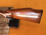 Remington Model 591M - BAolt Action - 5MM Rifle - 4 of 15
