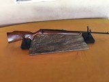 Remington Model 591M - BAolt Action - 5MM Rifle - 9 of 15