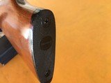 Remington Model 591M - BAolt Action - 5MM Rifle - 3 of 15