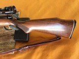 Marlin Model 783 - Bolt Action .22 WMR Rifle - 4 of 15