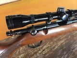 Marlin Model 783 - Bolt Action .22 WMR Rifle - 11 of 15