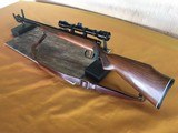 Marlin Model 783 - Bolt Action .22 WMR Rifle - 2 of 15