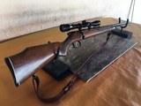 Marlin Model 783 - Bolt Action .22 WMR Rifle - 14 of 15
