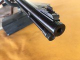 Marlin Model 783 - Bolt Action .22 WMR Rifle - 10 of 15