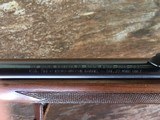 Marlin Model 783 - Bolt Action .22 WMR Rifle - 7 of 15