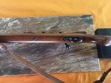 Marlin Model 783 - Bolt Action .22 WMR Rifle - 13 of 15