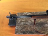 Marlin Model 783 - Bolt Action .22 WMR Rifle - 6 of 15