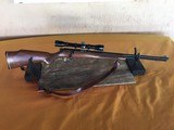 Marlin Model 783 - Bolt Action .22 WMR Rifle - 9 of 15