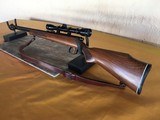Marlin Model 783 - Bolt Action .22 WMR Rifle - 15 of 15