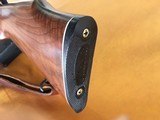 Marlin Model 783 - Bolt Action .22 WMR Rifle - 3 of 15