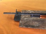 Remington Model Sportsman 12 - Magnum - 12Ga. Pump Shotgun - 6 of 15
